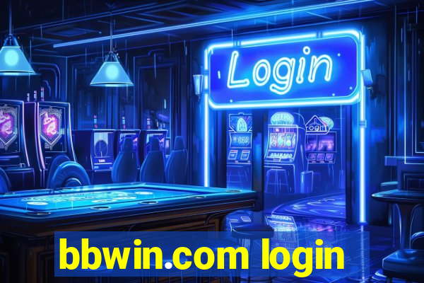 bbwin.com login